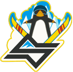 Odoo - Voorbeeld 1 voor drie kolommen