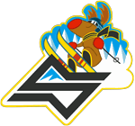 Odoo - Voorbeeld 2 voor drie kolommen