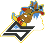 Odoo - Voorbeeld 1 voor drie kolommen