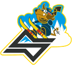 Odoo - Voorbeeld 2 voor drie kolommen